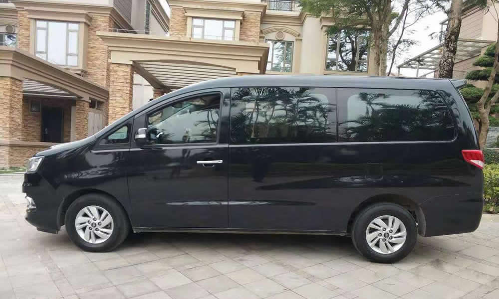 许昌专业遗体跨省运输，为您排忧解难